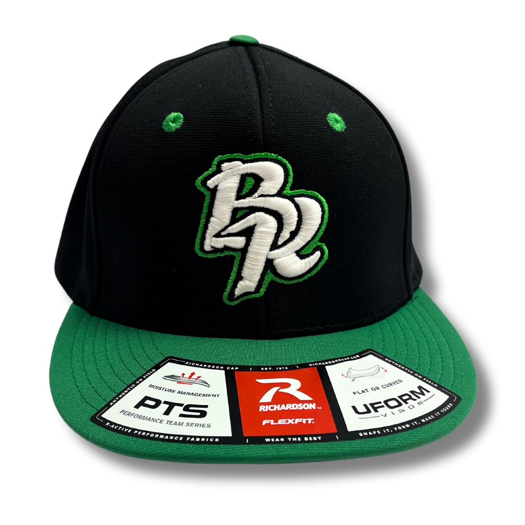 2025 Official Rougarou Game Hat