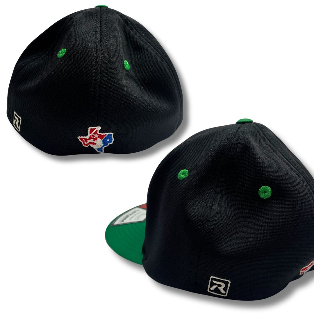 2025 Official Rougarou Game Hat