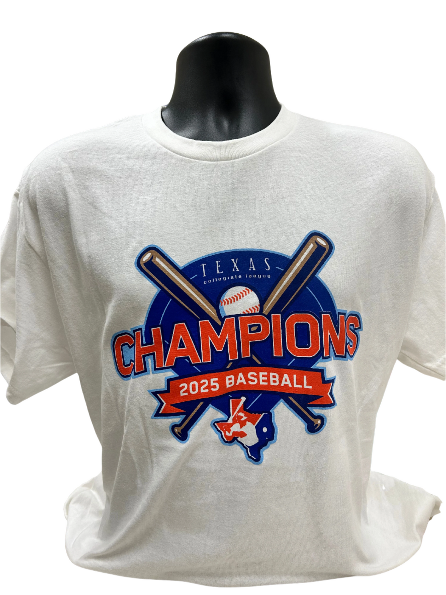 TCL Champions Shirt On Sale Until 12/17 at 6pm