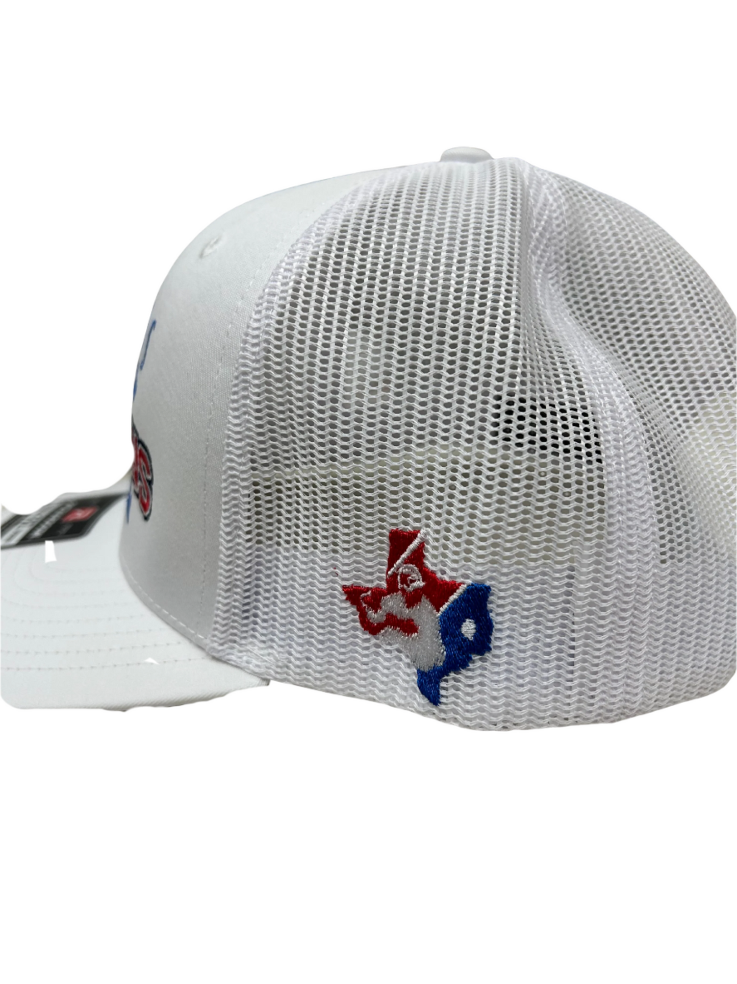 TCL Champions Trucker Hat