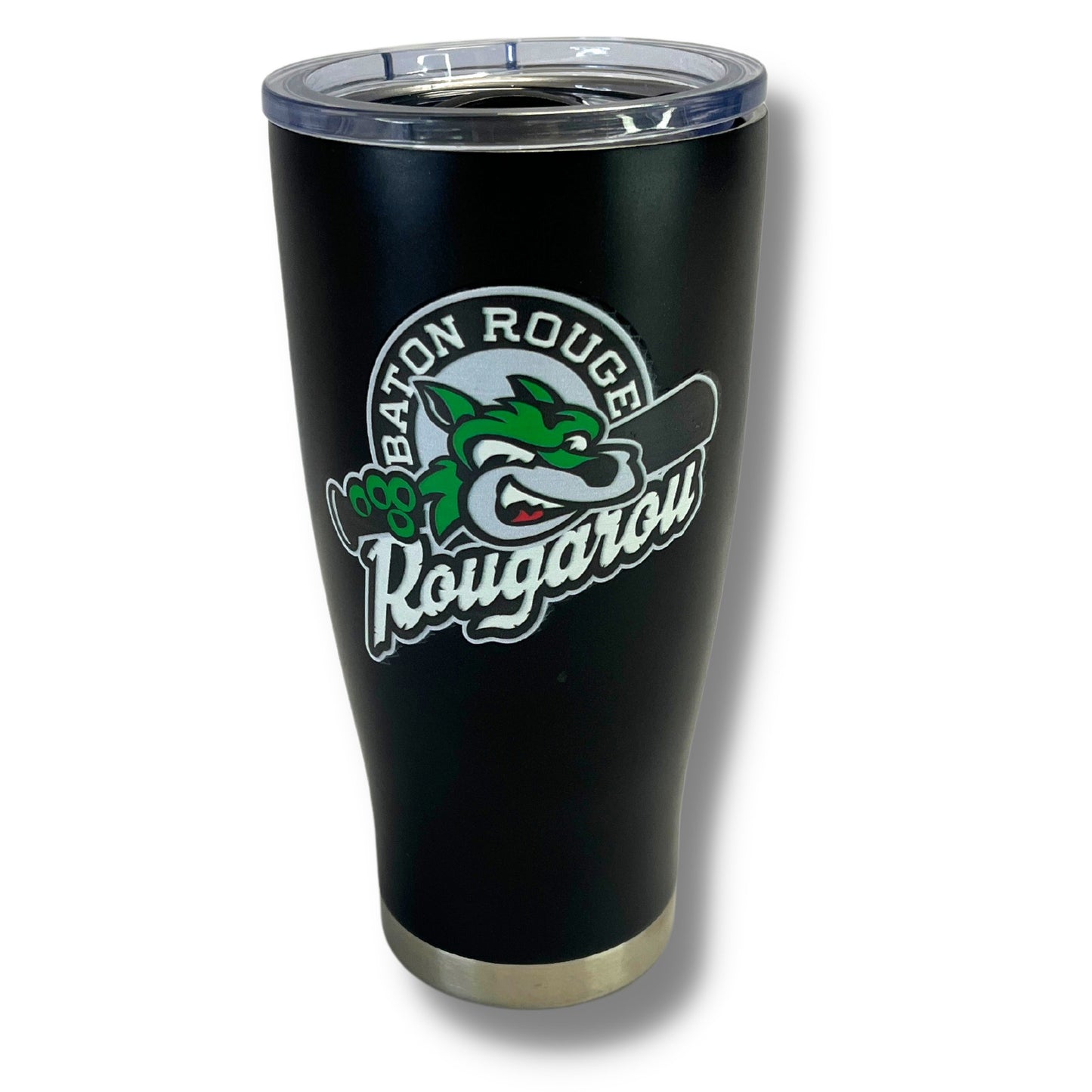 THE HOT n COLD: 20 Oz Tumbler