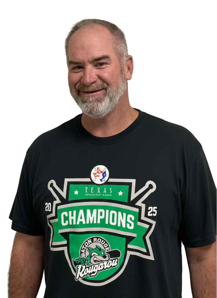 TCL Champions Shirt On Sale Until 12/17 at 6pm