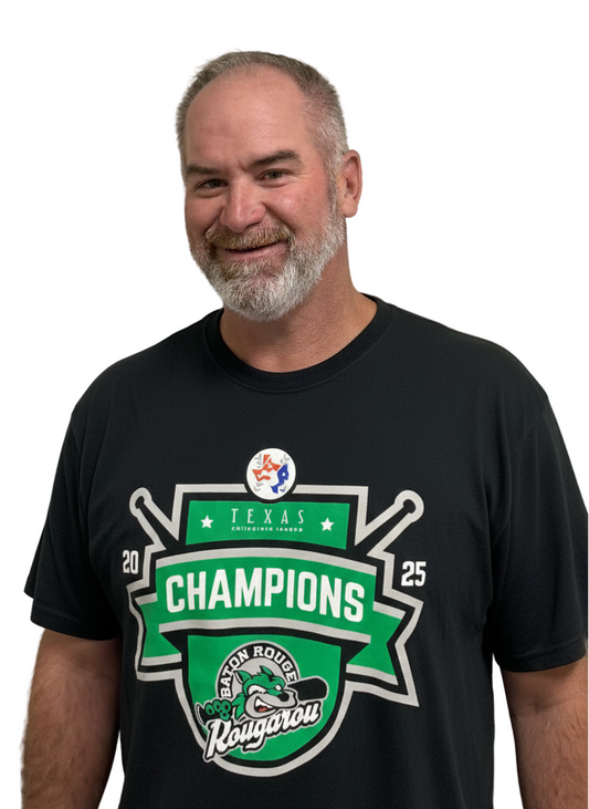 TCL Champions Shirt On Sale Until 12/17 at 6pm