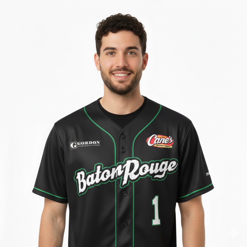 2023-24 GAME WORN AWAY JERSEY