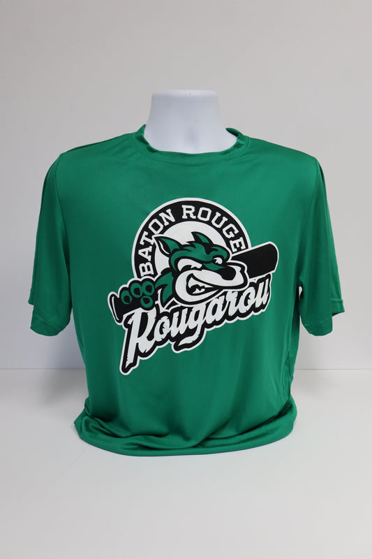 ROUGAROU: Dri-Fit T-Shirt