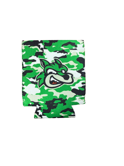Koozie