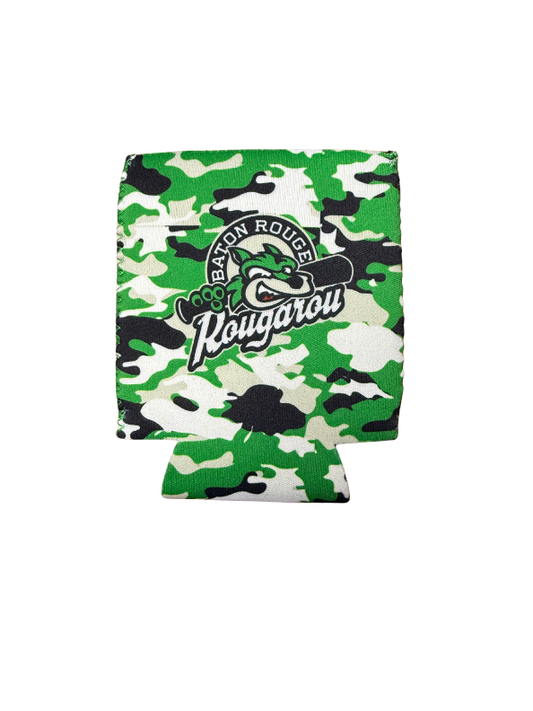 Koozie